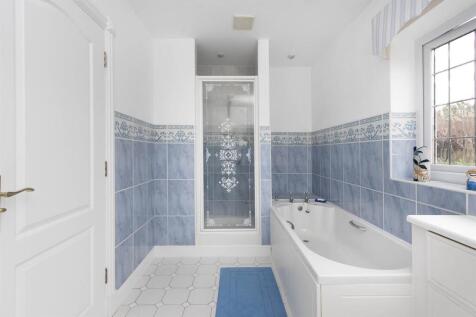 5 Yeomans Keep, Bitteswell