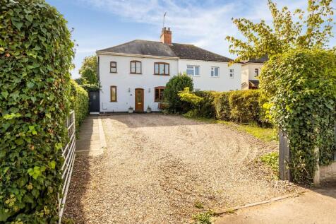 104 Lutterworth Road