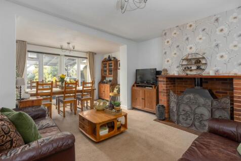 104 Lutterworth Road