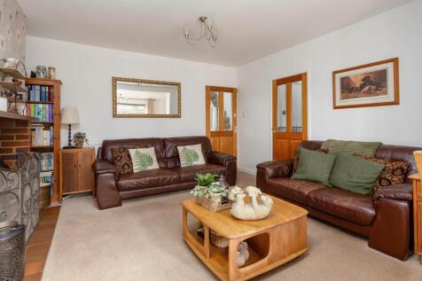104 Lutterworth Road