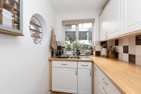104 Lutterworth Road