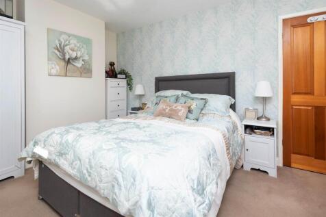 104 Lutterworth Road