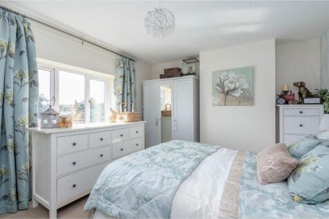 104 Lutterworth Road