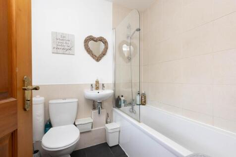 104 Lutterworth Road