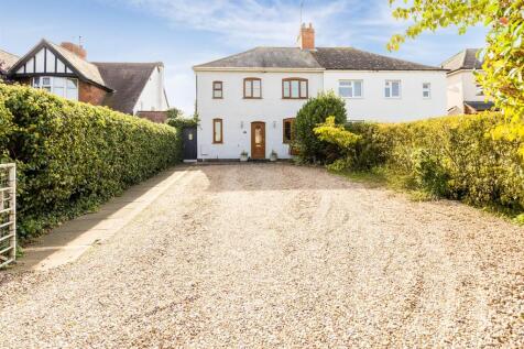 104 Lutterworth Road