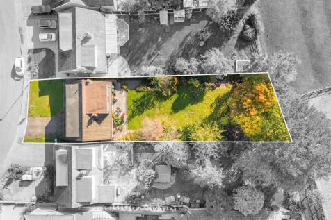 15 St Margarets Drive, Leire