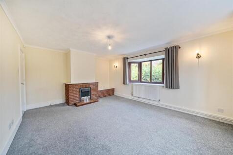 1 Manor Close, Claybrooke Magna