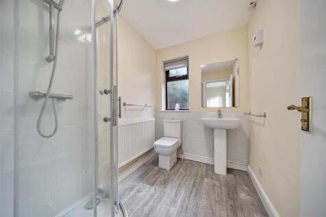 1 Manor Close, Claybrooke Magna