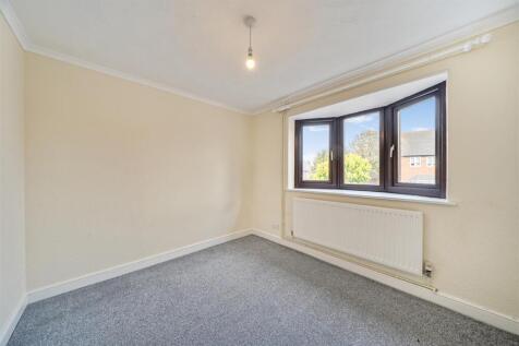 1 Manor Close, Claybrooke Magna