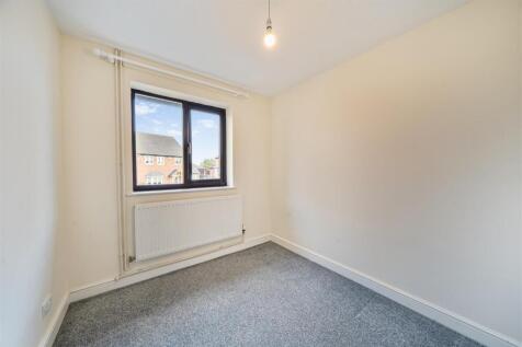 1 Manor Close, Claybrooke Magna