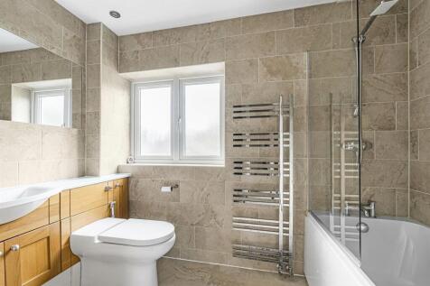 30 Elmcroft Avenue, North Kilworth