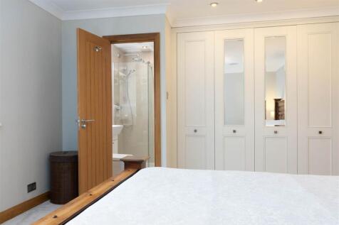 Tanglewood, 16 Fir Tree Lane