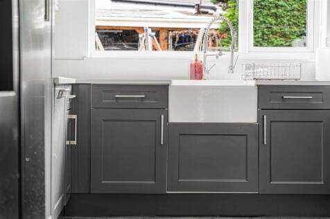 253 Blaby Road, Enderby