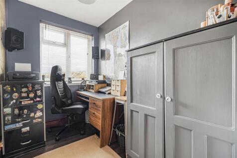 253 Blaby Road, Enderby