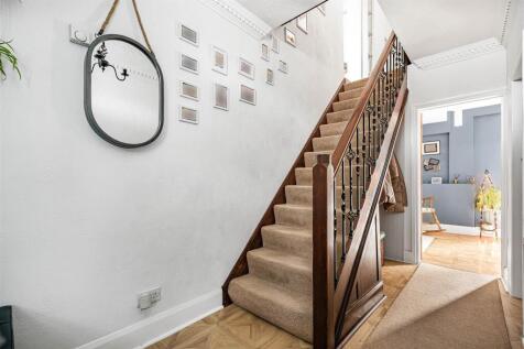 253 Blaby Road, Enderby