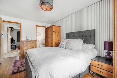 253 Blaby Road, Enderby