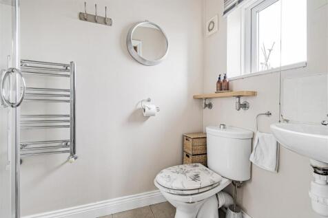 253 Blaby Road, Enderby