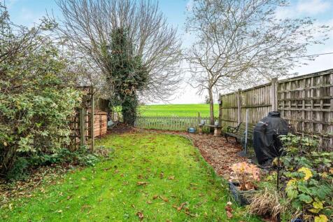 26 Lutterworth Road (29).jpg