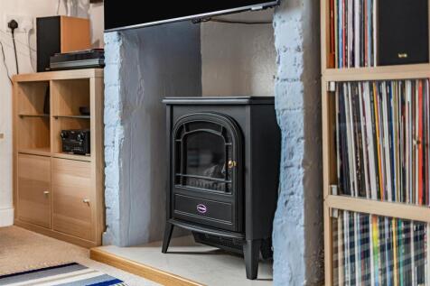 26 Lutterworth Road (4).jpg