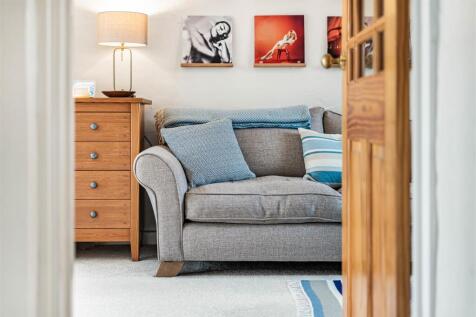 26 Lutterworth Road (3).jpg