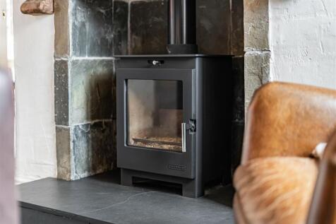 26 Lutterworth Road (2).jpg