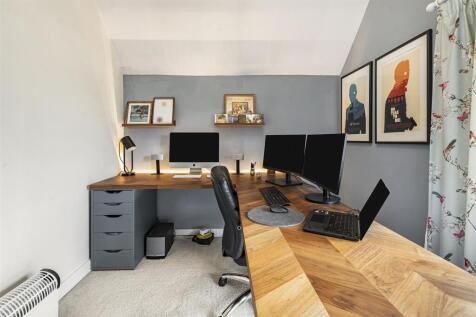 26 Lutterworth Road (1).jpg