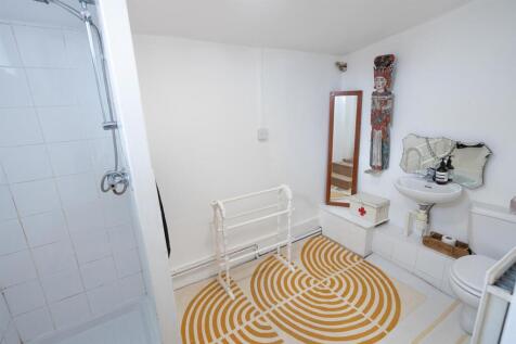 Paulls Farm, Ashby Parva