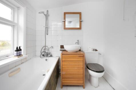 Paulls Farm, Ashby Parva