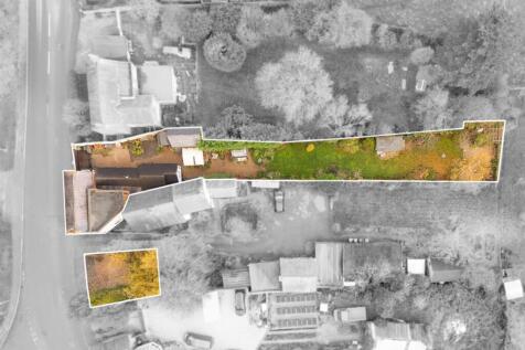 White Swan, 49 High Street (1).jpg