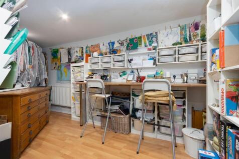 White Swan, 49 High Street (32).jpg