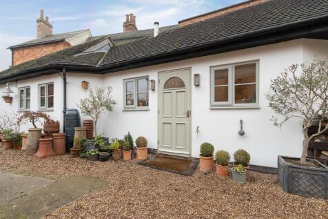 White Swan, 49 High Street (9).jpg