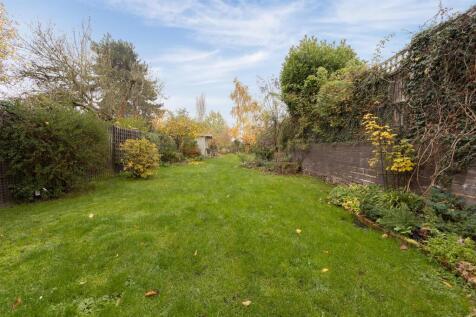 White Swan, 49 High Street (13).jpg