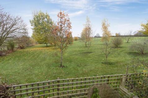 White Swan, 49 High Street (17).jpg