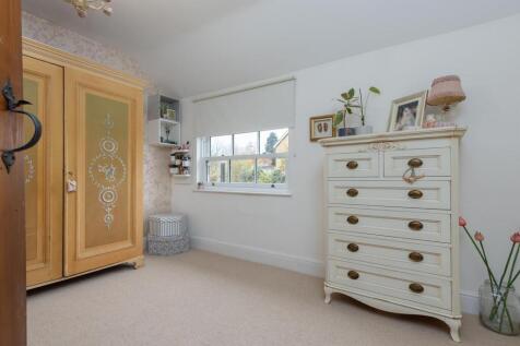 White Swan, 49 High Street (49).jpg