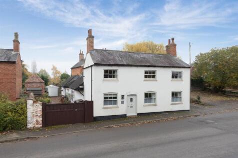 White Swan, 49 High Street (5).jpg