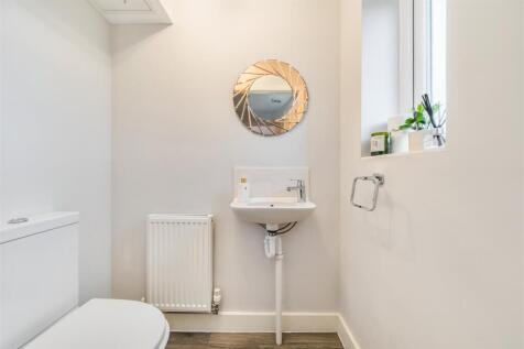 29 Gloster Road (15).jpg