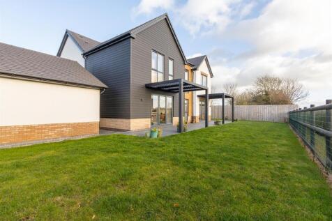 9 Leas Close, Ullesthorpe (37).jpg