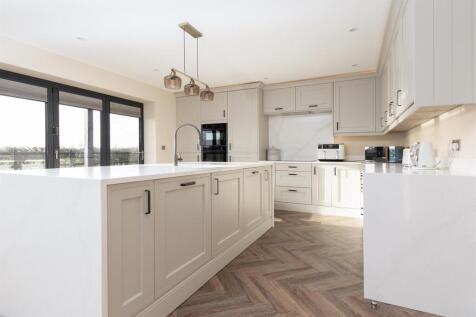 9 Leas Close, Ullesthorpe (4).jpg