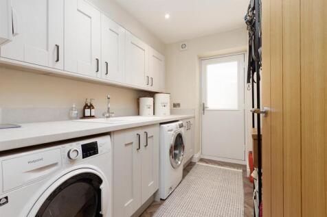 9 Leas Close, Ullesthorpe (13).jpg