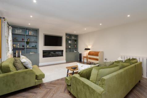 9 Leas Close, Ullesthorpe (7).jpg