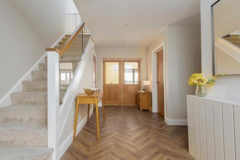 9 Leas Close, Ullesthorpe (11).jpg