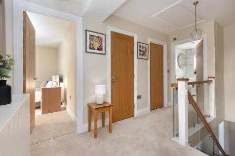 9 Leas Close, Ullesthorpe (35).jpg