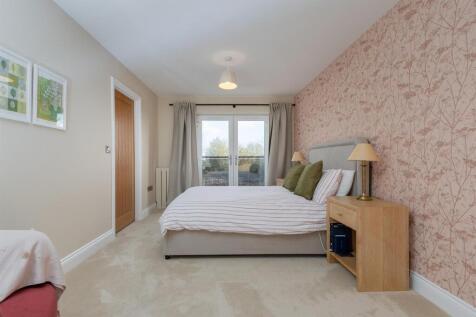 9 Leas Close, Ullesthorpe (30).jpg