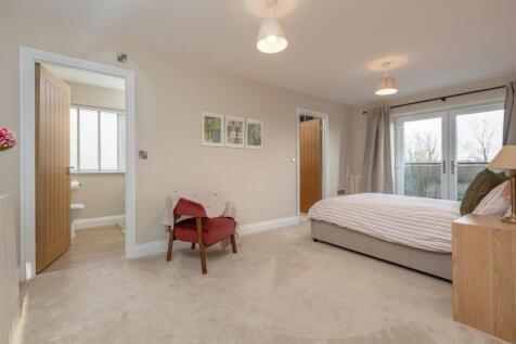 9 Leas Close, Ullesthorpe (29).jpg