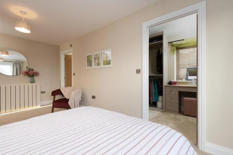 9 Leas Close, Ullesthorpe (34).jpg