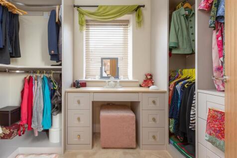 9 Leas Close, Ullesthorpe (33).jpg