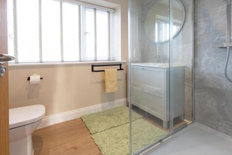 9 Leas Close, Ullesthorpe (31).jpg