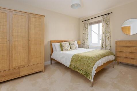 9 Leas Close, Ullesthorpe (17).jpg