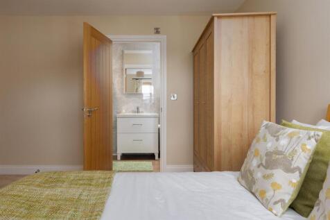 9 Leas Close, Ullesthorpe (20).jpg