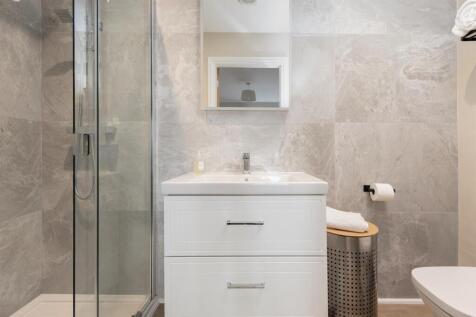 9 Leas Close, Ullesthorpe (19).jpg